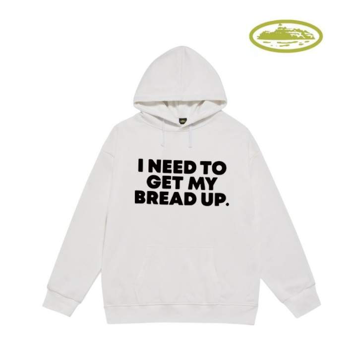 Corteiz Hoodies _SKUCorteizS-2XLastxC21182380